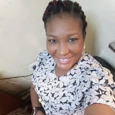 How to Prepare for Moving to a Management Role