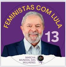 Denise Correa (@denisecorrea13)