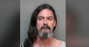 Joan Brouillette's Instagram, Twitter & Facebook