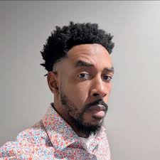 BEN 10 COULD BEAT SUPERMAN...KEVIN 11 IS ALSO PRETTY DANGEROUS OPPONENT FOR  SUPERMAN.