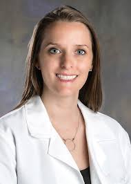 Brenda Rosenberg: Living a Miracle