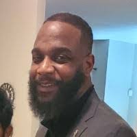 Teresa Swindle's Instagram, Twitter & Facebook