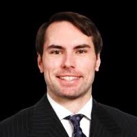 400+ "Farinacci" profiles