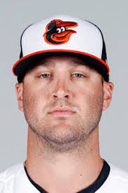 Jeff Ferrell's Instagram, Twitter & Facebook