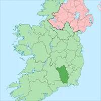 Stapleton Name Meaning, Family History, Family Crest & Coats of Arms