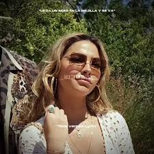 Lola la más Fangirl #lgbt🌈 #fanfic #wattpad #fypシ #oc #liveaction  #lynnloud #theloudhouse #FANFIC #SHAMELESS