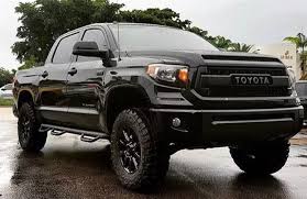 We are also putting spc upper control arms. Best Toyota 2015 Toyota Tundra Leveling Kit