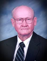 Obituary for Travis Fulton Brantley