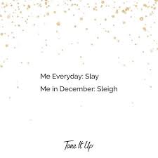 Funny Holiday Quotes Holiday Quotes Funny Up Quotes Holiday Fitness Quotes
