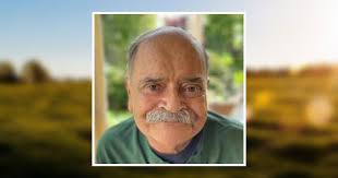 George N. Theofiles Obituary June 20, 2022