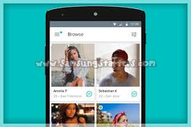 With tinder, the world's most popular free dating app, you have millions of other single people at your fingertips and they're all ready to meet someone like you. 21 Aplikasi Cari Jodoh Indonesia Gratis Terbaik 2021