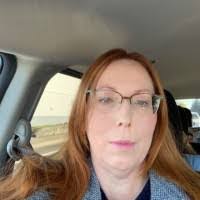 Laura Morin's Instagram, Twitter & Facebook