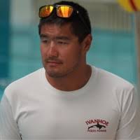 1700+ "Yu Dong Dong" profiles