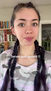 Stacey Lynette Ebarb