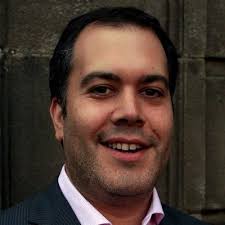 Jacobs Real Estate Advisors