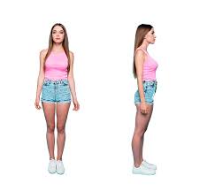 This app allows you to track all of the body measurements that you think are relevant, and allows you to ignore the ones that you are not interested in. Life Is Better With This Ai Body Measurement App For Clothing Measurement App Body Measurement Clothes