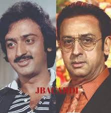 Today, a badboy was born. The orginal badboy of Philippine cinema. Happy  heavenly birthday Ace Vergel ! You will be missed and forever in our  hearts! CTTO: Gerry Elma Ention who sent