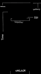 Now There Are Other Models Such As The Spacex Package And The Founder S Series But The Founders Series Is Limit Latar Belakang Wallpaper Ponsel Orang Animasi