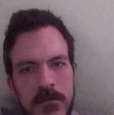 Brandon Criss in people