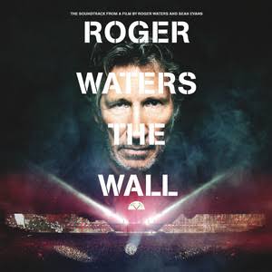 The Wall: Live In Berlin - Album by Roger Waters | Spotify