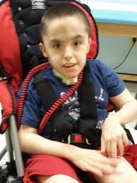 Obituary information for William Dominick Siddons