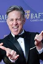 Lists Related to Jonathan Todd Ross