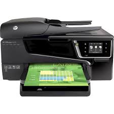 Best Buy Hp Officejet 6600 Wireless E All In One Printer Black Cz155a B1h Multifunction Printer Hp Officejet Hp Printer