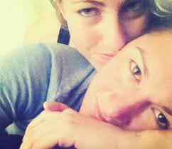 Sarah Sanborn (@s__sanborn)