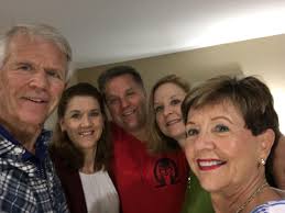 Steve J Aufderheide's Obituary