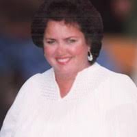 GLORIA GUBLER Obituary