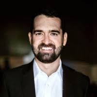 Scott Legel Email & Phone Number