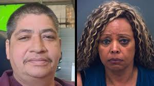 KENTUCKY WOMAN FOUND DEAD IN TEXAS. Phoebe Copas of Tompkinsville was set  to stand trial in Texas next month for the 2023 death of Daniel Piedra, an  El Paso Uber driver. She