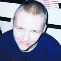 10+ "Thomas Loach" profiles