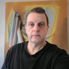 Gotta love the Spencer's Nation.