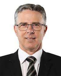 Werribee Football Club