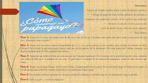 Check spelling or type a new query. El Papagayo Juego Tradicional Ppt Descargar