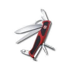 Swiza svájci bicska kategória a katonadolog webáruház kínálatában. Victorinox Rangergrip 78 Multifunkcios Svajci Bicska Hideg