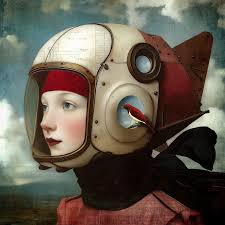 αʆίςα ςʍίϯհ ϖίʆʆίαʍς (@alisasmithwilliams) • Instagram photos and videos