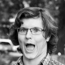 jeanfredericbp's collection