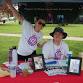 5th Annual Anthony Maffie Walk to Cure Epilepsy