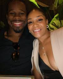 Sooooooo we're no longer celebrating National Girlfriend Day because ISSA  FIANCÉE !!!!!!!!! Last night Byron TanneHill asked me to be his wife and I  said yes!!!!!! We are now ENGAGED!!!!! Thank you