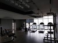 Check spelling or type a new query. The Haute Keramat Property Info Photos Statistics Land