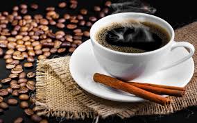 How To Stick To A Strict Diet For Miss California Usa Nubry Coffee Tasting Coffee Diet Benefits Of Drinking Coffee