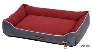 These washable and high quality dog beds mean you can get rid of that doggy smell easily. A Guide To The 8 Best Dog Beds In New Zealand 2021