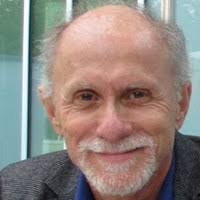 1500+ "Köle" profiles