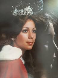 Memorable moments from 9-12th grade school days