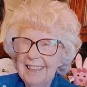 Bones Family Obituaries