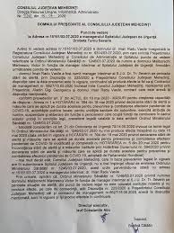 Conform ministerului sanatatii, spitalul judetean de urgenta drobeta turnu severin este incadrat la clasificarea iii plan. Dr Radu Iman Este In Continuare Aladin Georgescu Facebook