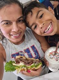 Welcome to the group new members