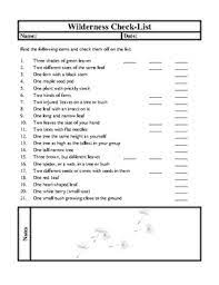 But, if you guessed that they weigh the same, you're wrong. Wilderness Survival Safety And First Aid Quiz Survival Tactics And Activities